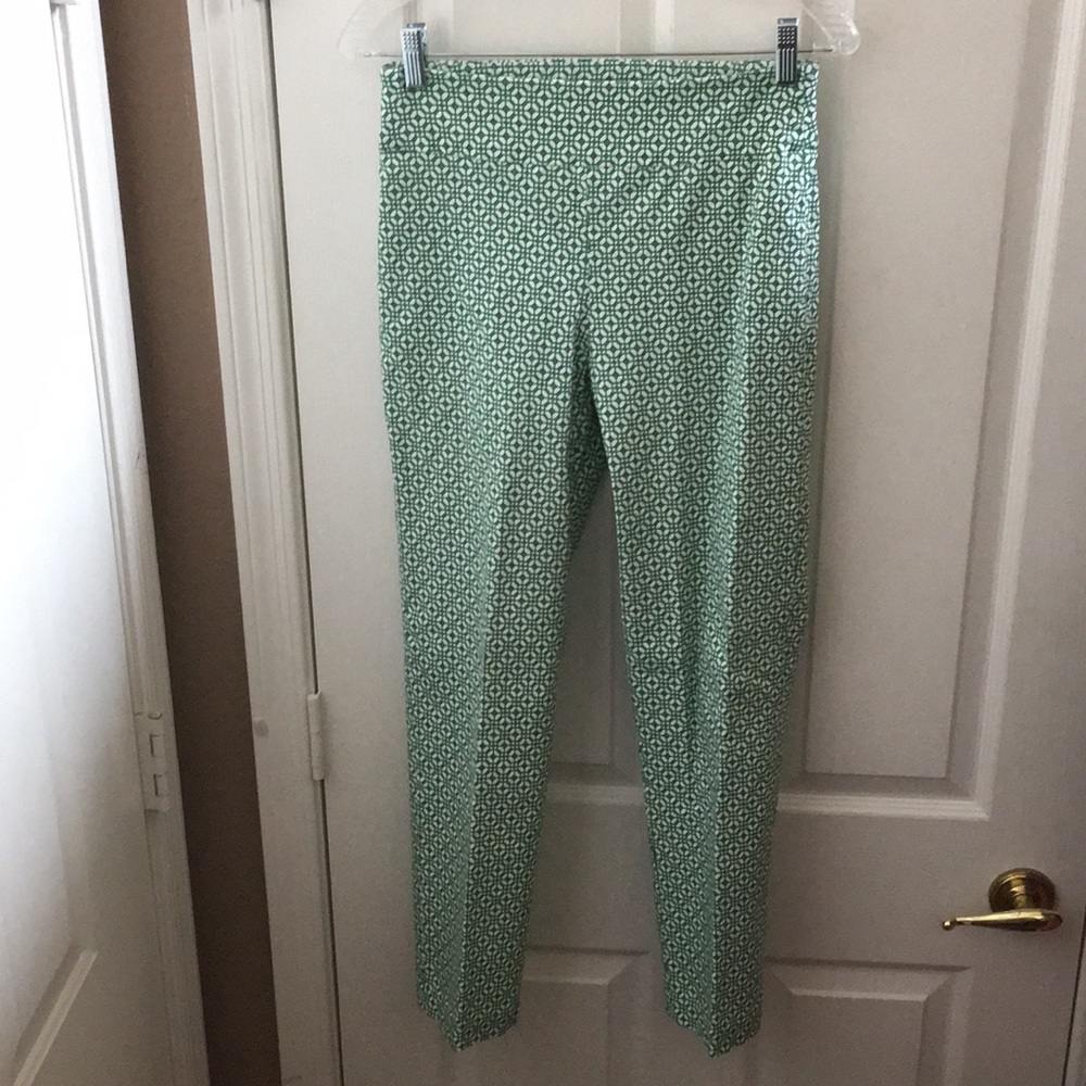 Final Markdown Ladies’ Attyre Slacks (6p)